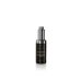 AOX Advanced, 30 ml