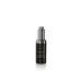 AOX Super Aox, 30 ml