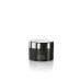 AOX Rigenage Crema Viso Anti-Age 50 m