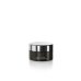 AOX Night Plasma, Crema Notte Anti-Age, 50 ml