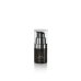 AOX Eye Ox Contorno Occhi Antirughe 15 ml