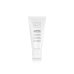 AOX Always Peeling, 75 ml