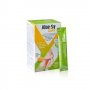Aloe Sy Gola 14stickpack - 4