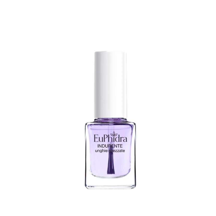 Euphidra, Indurente Trattamento Protettivo, 10 ml