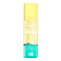 Isdin - Fotoprotector Hydrolotion SPF 50 200 ml