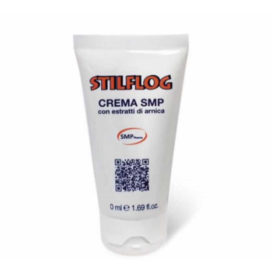 STILFLOG SMP Crema 100ml