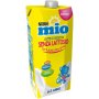 Nestlé Mio Latte Crescita Senza Lattosio 500ml - Nutrizione Completa per  Bambini Intolleranti al Lattosio