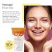 Carovit Programma Solare Crema Viso SPF50+, 50 ml Carovit Programma Solare Crema Viso SPF50+, 50 ml