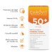 Carovit Programma Solare Crema Viso SPF50+, 50 ml Carovit Programma Solare Crema Viso SPF50+, 50 ml
