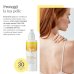 Carovit Programma Solare Latte Corpo SPF30 Dermoprotettivo, 200 ml Carovit Programma Solare Latte Corpo SPF30 Dermoprotettivo, 200 ml