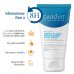 Carovit Crema Fluida, 150 ml Carovit Crema Fluida, 150 ml