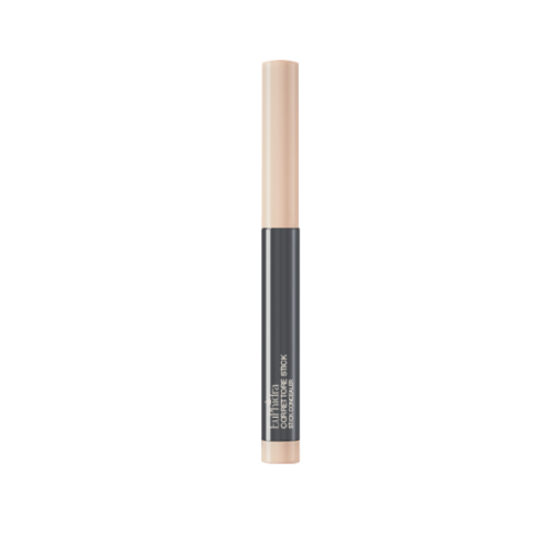 Euphidra Correttore Stick Tonalità N.11 - Make Up A Lunga Tenuta
