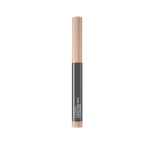 Euphidra Correttore Stick Tonalità N.12 - Make Up A Lunga Tenuta