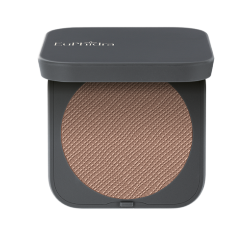 Euphidra Terra Natural Per Pelli Chiare/Medie TN01 9g - Terra Effetto Naturale