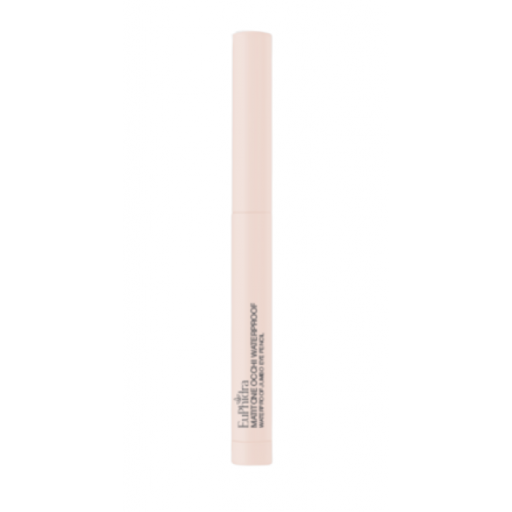 Euphidra Matitone Occhi Waterproof WP26 Nude Primer - Makeup Occhi Impeccabile e a Lunga Tenuta