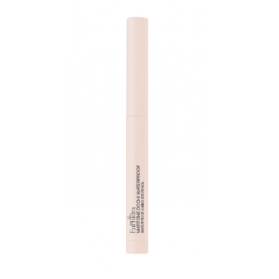 Euphidra Matitone Occhi Waterproof WP26 Nude Primer - Makeup Occhi Impeccabile e a Lunga Tenuta