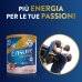 Ensure Advance, 400 g