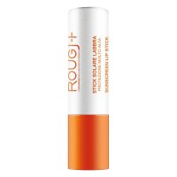 Rougj, Stick Labbra Solare SPF50+, 6 g