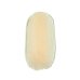 Rougj BB Magic SPF 15 Pelli Impure, 25 ml Rougj BB Magic SPF 15 Pelli Impure, 25 ml