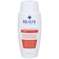 Rilastil Ultra Protector Fluido 100, 75 ml