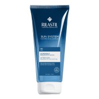 Rilastil Doposole Gel Rigenerante Viso Corpo 200ml
