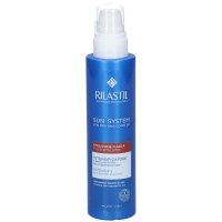 Rilastil Sun System Intensificatore Abbronzatura 200ml