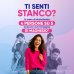 Mag Ricarica Stanchezza Fisica e Mentale, 24 Bustine