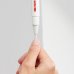 ISDIN, SI-Nails MicoXpert MD, 4.5 ml