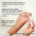 ISDIN, SI-Nails MicoXpert MD, 4.5 ml