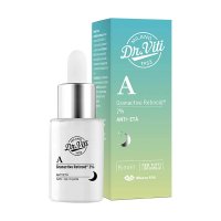 Marco Viti, Granactive Retinoi 2%, 15 ml
