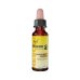 Schwabe, Rescue Pet Gocce Rilassamento Animali, 10 ml