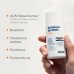 ISDIN, Eryfotona AK-NMSC Fluid SPF100+, 50 ml