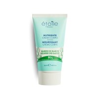 ROUGJ Etoile Crema Corpo Nutriente, 150 ml ROUGJ Etoile Crema Corpo Nutriente, 150 ml
