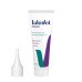 Ialuvet Emulgel, 50 ml Ialuvet Emulgel, 50 ml