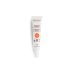 Rougj Solare Crema Viso Anti Macchia SPF50+, 40 ml