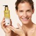 ISDIN, Isdinceutics Essential Cleansing Olio Detergente Viso, 200 ml