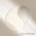 ISDIN, Isdinceutics Essential Cleansing Olio Detergente Viso, 200 ml
