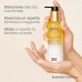 ISDIN, Isdinceutics Essential Cleansing Olio Detergente Viso, 200 ml