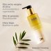 ISDIN, Isdinceutics Essential Cleansing Olio Detergente Viso, 200 ml
