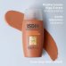 Isdin Fusion Water Color Bronze, Fotoprotezione Colorata Ultraleggera SPF 50, 50 ml