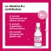 Supradyn Benexol Spray Integratore Alimentare di Vitamina B12 ad Alto Dosaggio - Flacone da 15ml