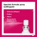 Supradyn Benexol Spray Integratore Alimentare di Vitamina B12 ad Alto Dosaggio - Flacone da 15ml