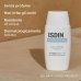 ISDIN, FotoUltra Solar Allergy Protect SPF50+, 50 ml