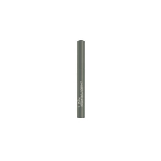 Euphidra Matitone Waterproof WP28 Ambra Verde - Matitone Waterproof