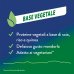 Abbott, Ensure Advance 100% Vegetale, 400 g 