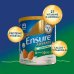 Abbott, Ensure Advance 100% Vegetale, 400 g 