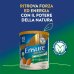Abbott, Ensure Advance 100% Vegetale, 400 g 