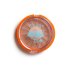 Rougj Sun Effect Terra Abbronzante Water Resistant SPF 15 Colore 01, 1 Pezzo Rougj Sun Effect Terra Abbronzante Water Resistant SPF 15 Colore 01, 1 Pezzo