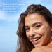 ISDIN, Fotoprotector Fusion Water Magic Glow SPF50, 50 ml