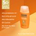 ISDIN, Fotoprotector Fusion Water Magic Glow SPF50, 50 ml